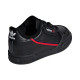 Adidas Rascal I